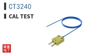CT3240 ͼƬ